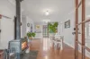 93 Forest Reefs Road, Millthorpe, NSW 2798-Image