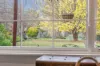 93 Forest Reefs Road, Millthorpe, NSW 2798-Image