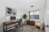 93 Formby Road, Meadow Springs, WA 6210-Image