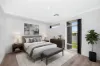 93 Formby Road, Meadow Springs, WA 6210-Image