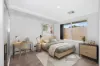 93 Formby Road, Meadow Springs, WA 6210-Image