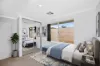 93 Formby Road, Meadow Springs, WA 6210-Image