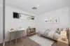 93 Formby Road, Meadow Springs, WA 6210-Image
