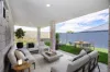 93 Formby Road, Meadow Springs, WA 6210-Image
