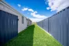 93 Formby Road, Meadow Springs, WA 6210-Image