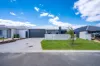 93 Formby Road, Meadow Springs, WA 6210-Image