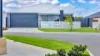 93 Formby Road, Meadow Springs, WA 6210-Image