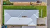 93 Formby Road, Meadow Springs, WA 6210-Image