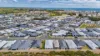 93 Formby Road, Meadow Springs, WA 6210-Image