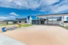 93 Formby Road, Meadow Springs, WA 6210-Image