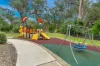 93 Formby Road, Meadow Springs, WA 6210-Image