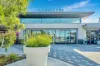 93 Formby Road, Meadow Springs, WA 6210-Image