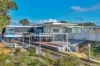 93 Formby Road, Meadow Springs, WA 6210-Image