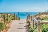 93 Formby Road, Meadow Springs, WA 6210-Image