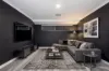 93 Formby Road, Meadow Springs, WA 6210-Image