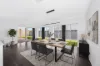 93 Formby Road, Meadow Springs, WA 6210-Image