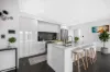 93 Formby Road, Meadow Springs, WA 6210-Image