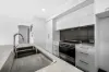 93 Formby Road, Meadow Springs, WA 6210-Image