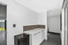 93 Formby Road, Meadow Springs, WA 6210-Image
