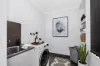 93 Formby Road, Meadow Springs, WA 6210-Image
