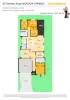 93 Formby Road, Meadow Springs, WA 6210-Floorplan