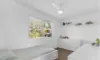 93 Fourth Ave, Marsden, Qld 4132-Image
