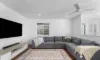93 Fourth Ave, Marsden, Qld 4132-Image