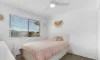 93 Fourth Ave, Marsden, Qld 4132-Image