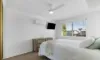 93 Fourth Ave, Marsden, Qld 4132-Image