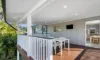 93 Fourth Ave, Marsden, Qld 4132-Image