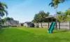 93 Fourth Ave, Marsden, Qld 4132-Image