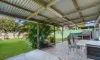 93 Fourth Ave, Marsden, Qld 4132-Image