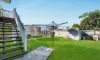 93 Fourth Ave, Marsden, Qld 4132-Image