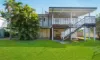 93 Fourth Ave, Marsden, Qld 4132-Image