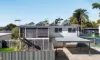 93 Fourth Ave, Marsden, Qld 4132-Image