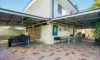 93 Fourth Ave, Marsden, Qld 4132-Image
