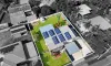 93 Fourth Ave, Marsden, Qld 4132-Image