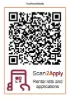 93 Fourth Ave, Marsden, Qld 4132-Image