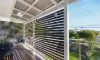 93 Fourth Ave, Marsden, Qld 4132-Image