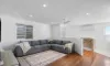 93 Fourth Ave, Marsden, Qld 4132-Image