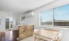 93 Fourth Ave, Marsden, Qld 4132-Image