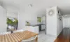 93 Fourth Ave, Marsden, Qld 4132-Image