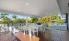 93 Fourth Ave, Marsden, Qld 4132-Image