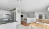 93 Fourth Ave, Marsden, Qld 4132-Image