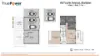 93 Fourth Ave, Marsden, Qld 4132-Floorplan