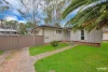 93 Fourth Street, Weston, NSW 2326
