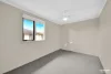 93 Fourth Street, Weston, NSW 2326-Image