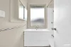 93 Fourth Street, Weston, NSW 2326-Image
