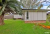 93 Fourth Street, Weston, NSW 2326-Image