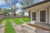 93 Fourth Street, Weston, NSW 2326-Image